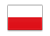 RISTORANTE AL BELVEDERE - Polski
